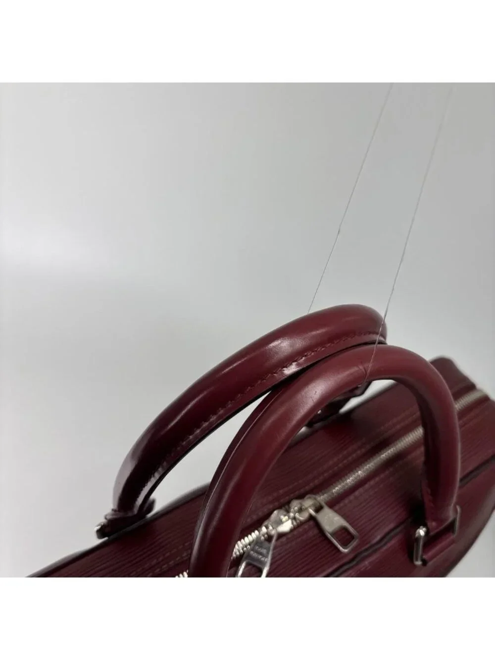 Louis Vuitton louis vuitton